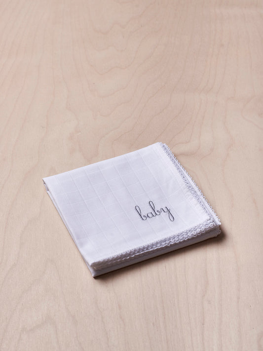 Swaddle Baby - Swaddle - WEDOBLE