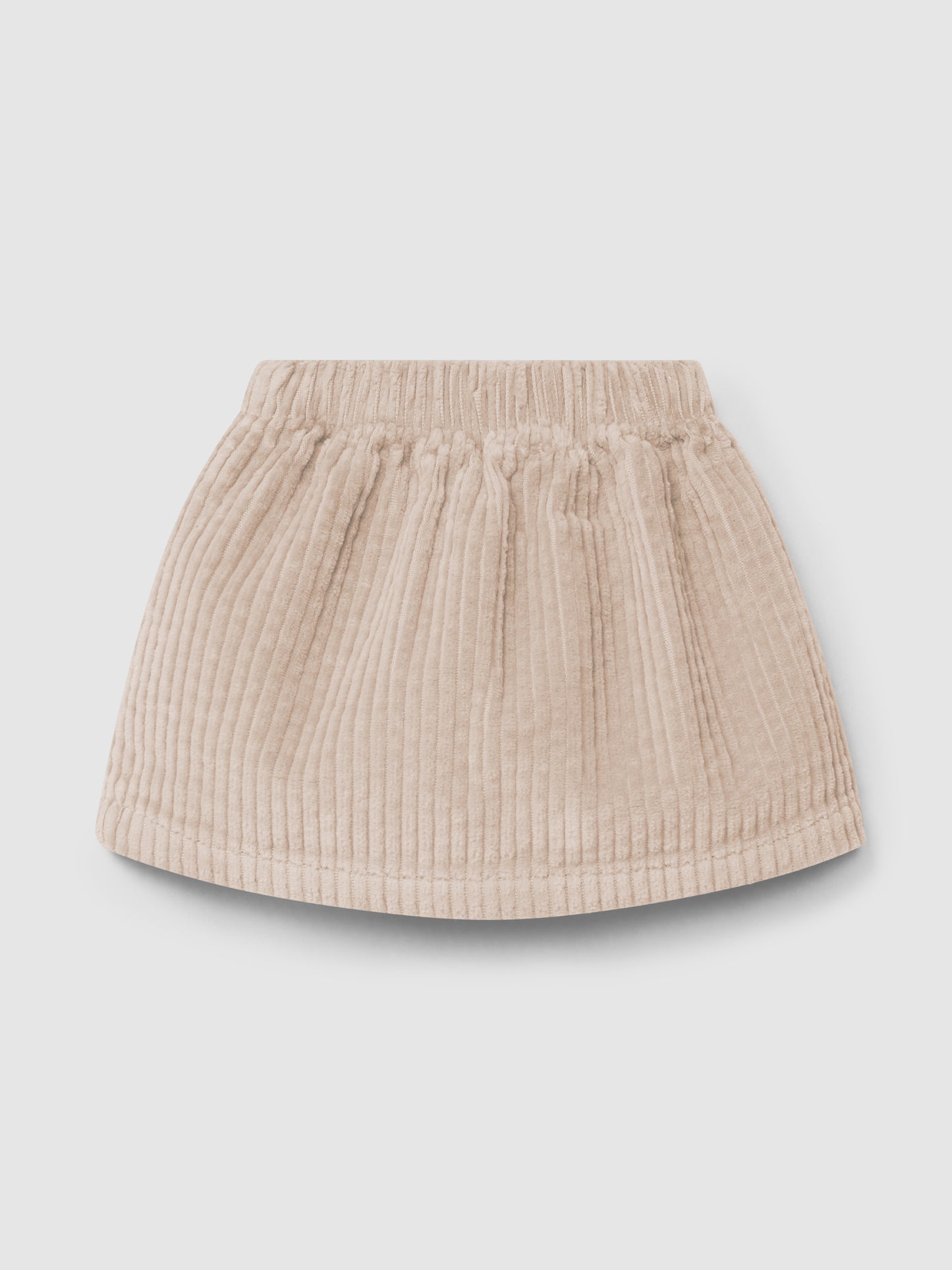 Gonna con ponpon - Gonne - SNUG