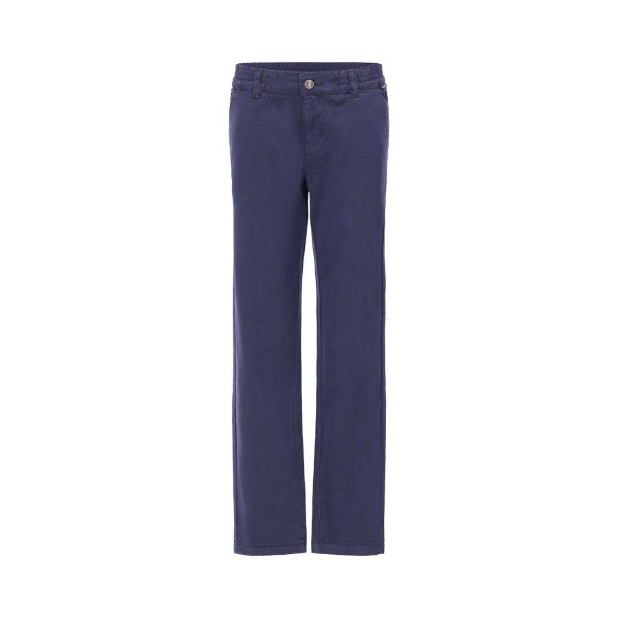 Pantaloni Cas - Pantaloni - RETOUR