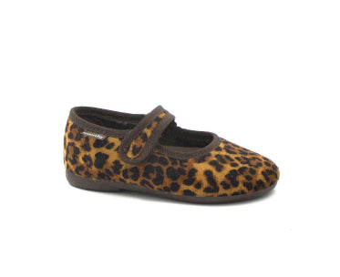 CIENTA BALLERINE - Scarpe - CIENTA