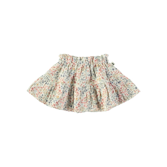 Gonna Betty - Gonne - PETIT INDI