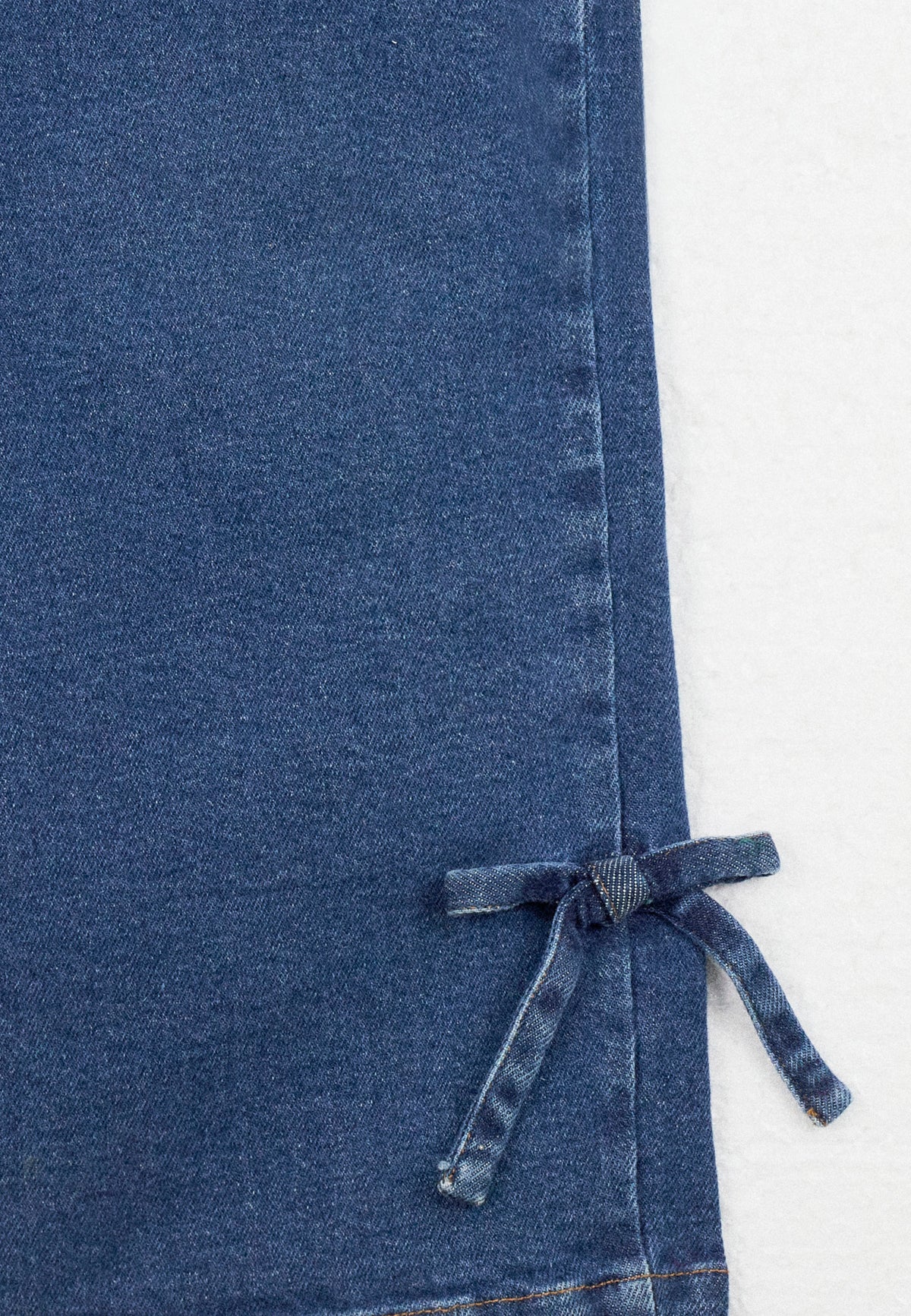 Jeans Juliette - Pantaloni - MIPOUNET