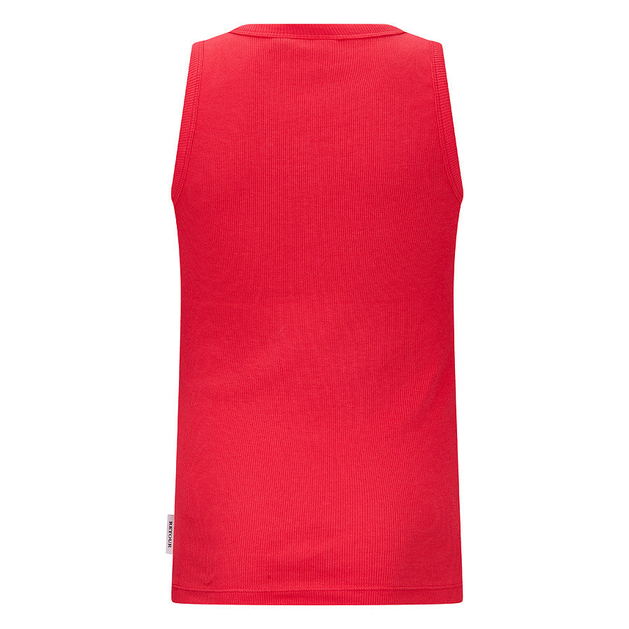 Canotta Nala - T-Shirt e Polo - RETOUR