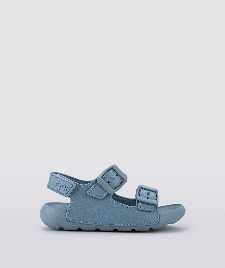 Sandalo Maui - Scarpe - Igor
