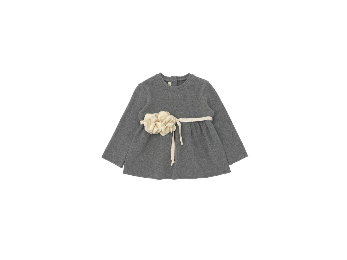 Blusa Marienne - Felpe - zhoe & tobiah