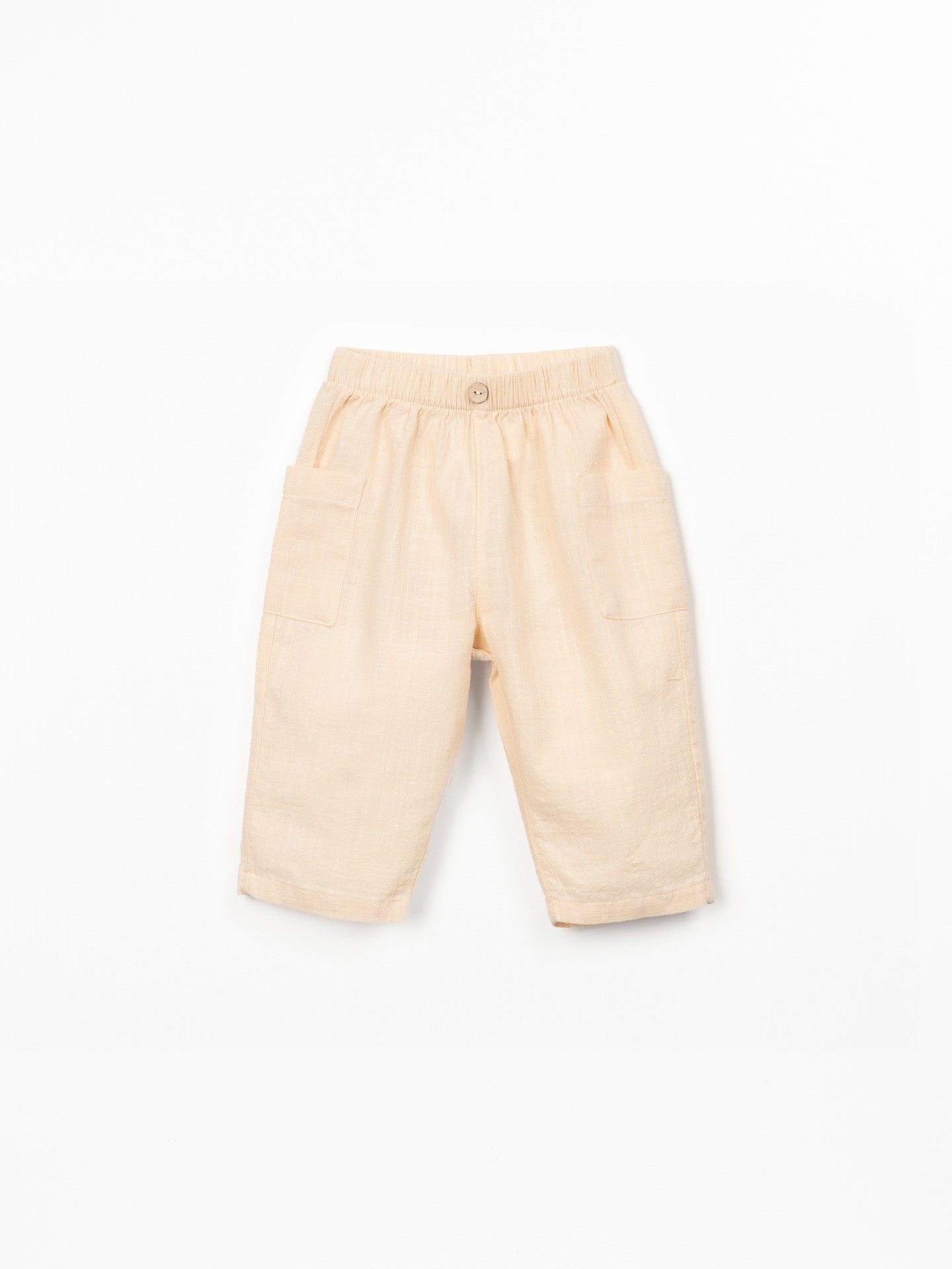 Pantaloni Marcello - Pantaloni - PLAYUP