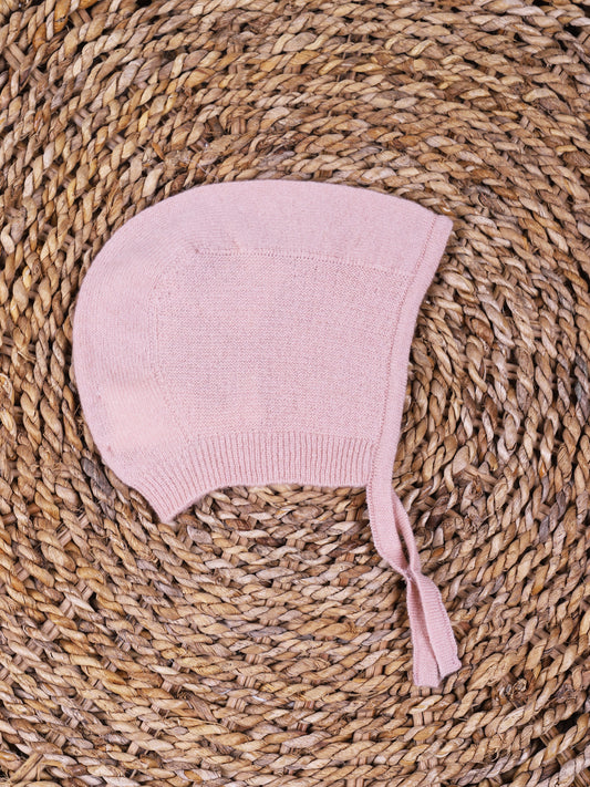 Cappellino cuffia tricot - Cappelli - WEDOBLE