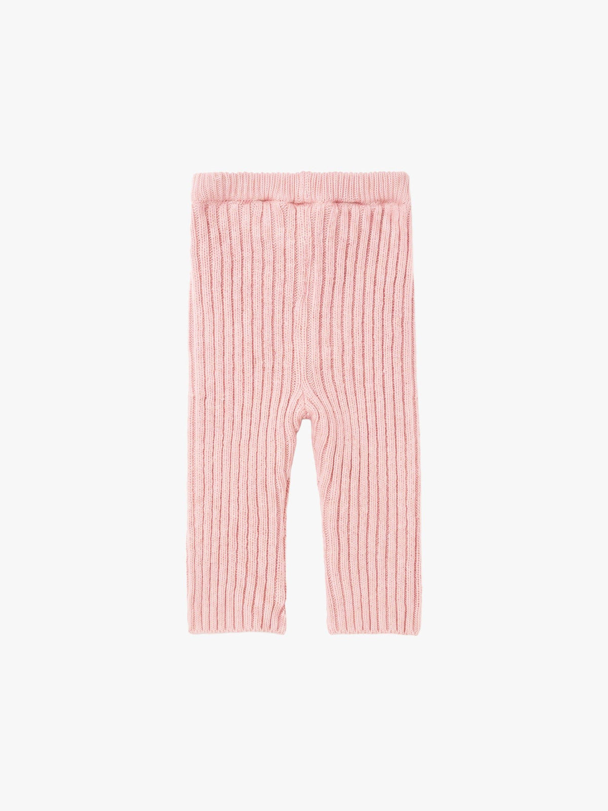 Pantaloni storie d'inverno - Pantaloni - WEDOBLE