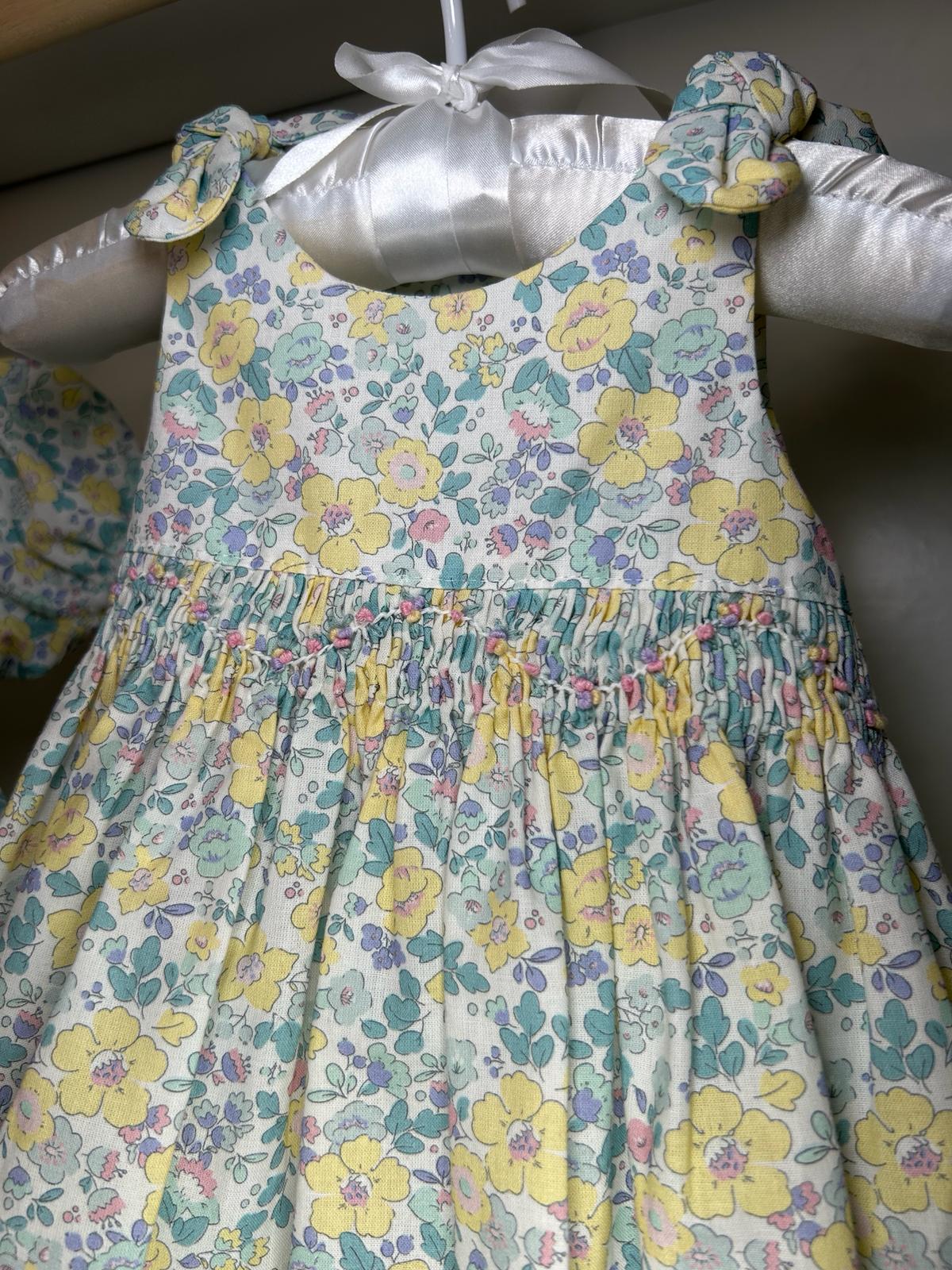 Pagliaccetto Betty - PAGLIACCETTO - LES ENFANT DE GISELLE