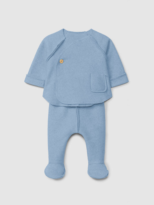 Completo Baby boy - Completi - SNUG