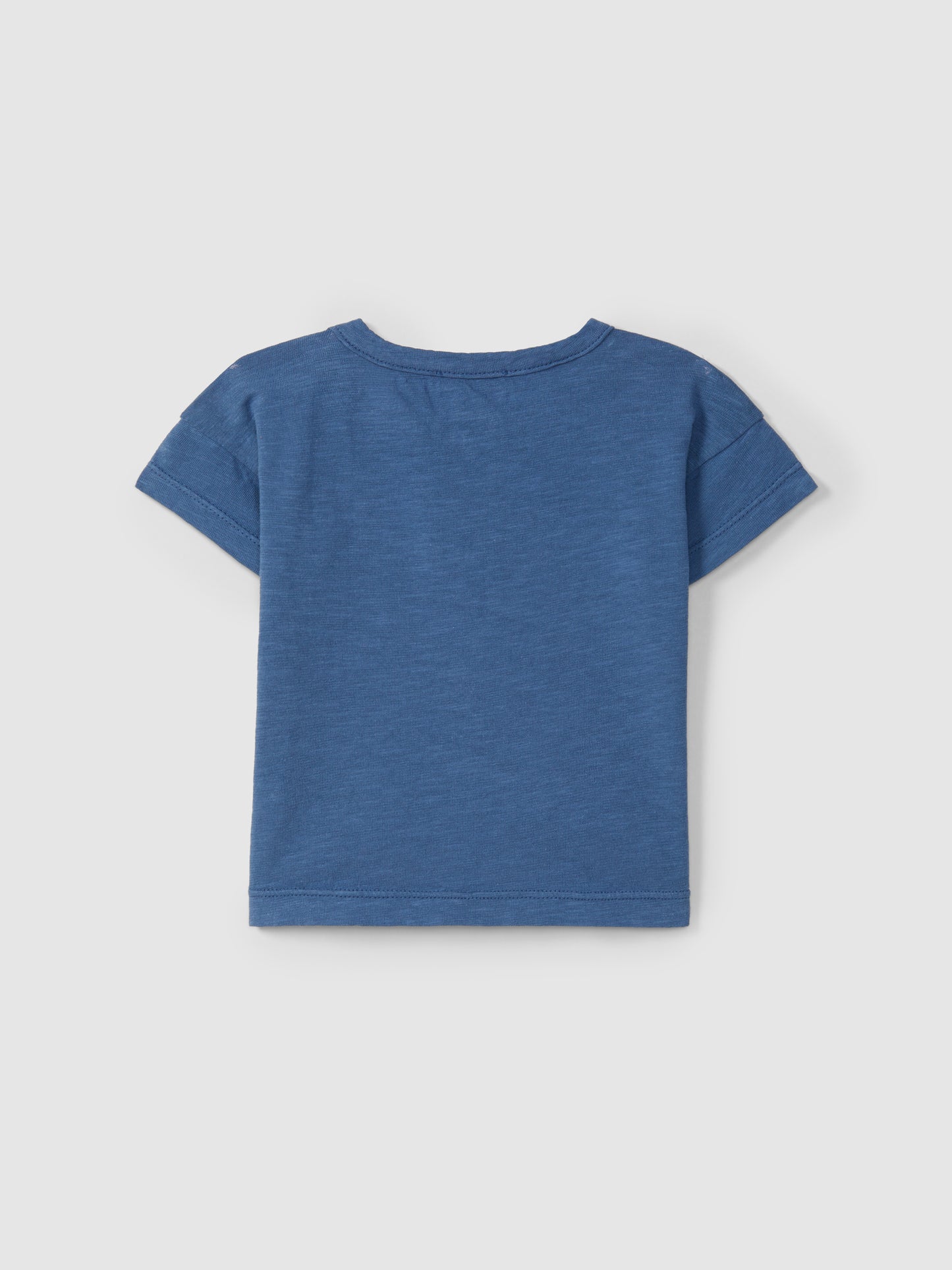 Shirt simply - T-Shirt e Polo - Laranjinha