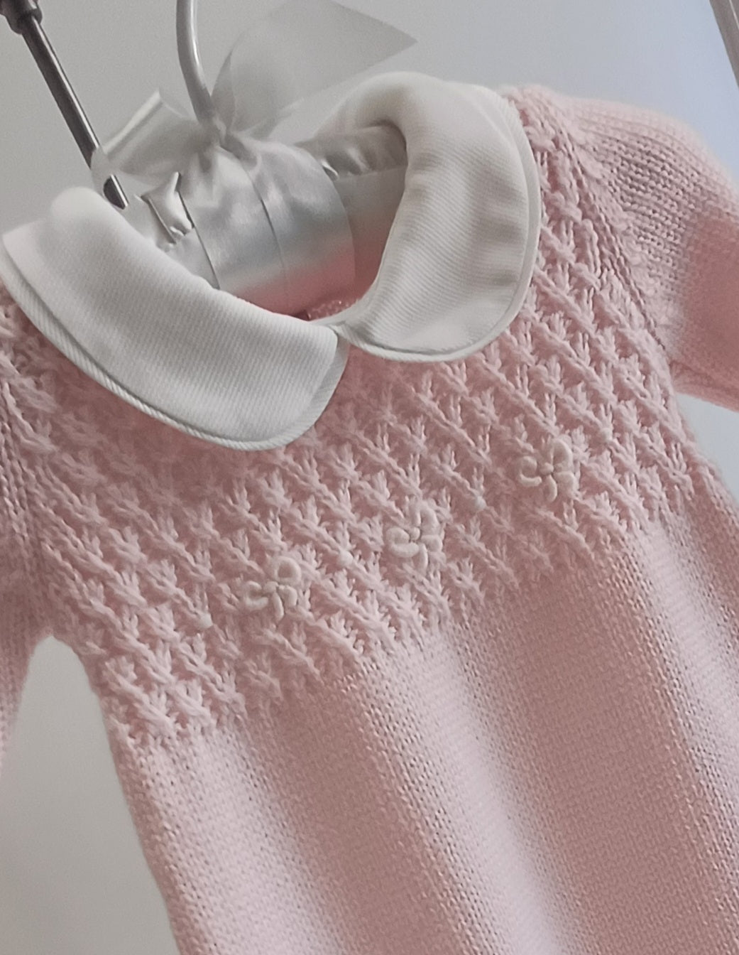 Tutina Mavie - TUTINA - GUGHELINO