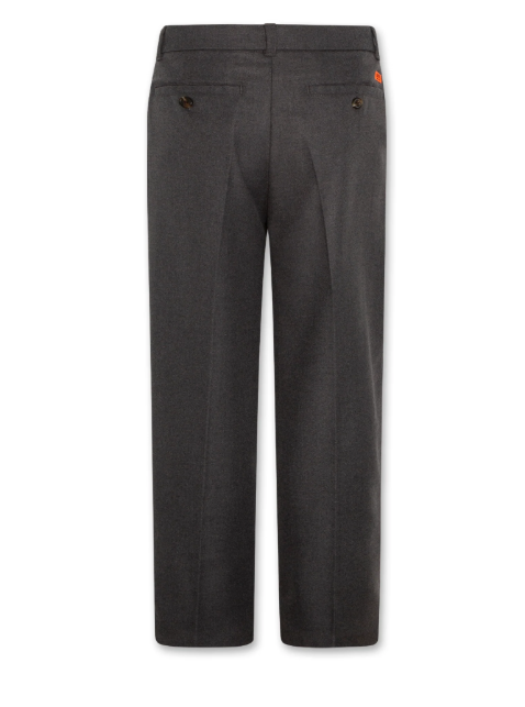 Pino Pants - Pantaloni - AO76