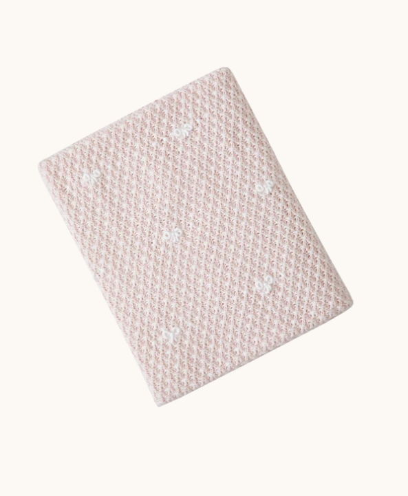 Coperta Mavie - copertina - GUGHELINO