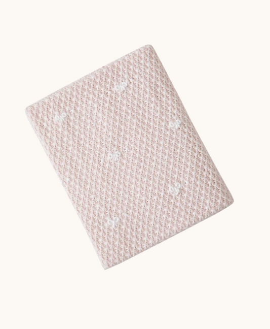 Coperta Mavie - copertina - GUGHELINO