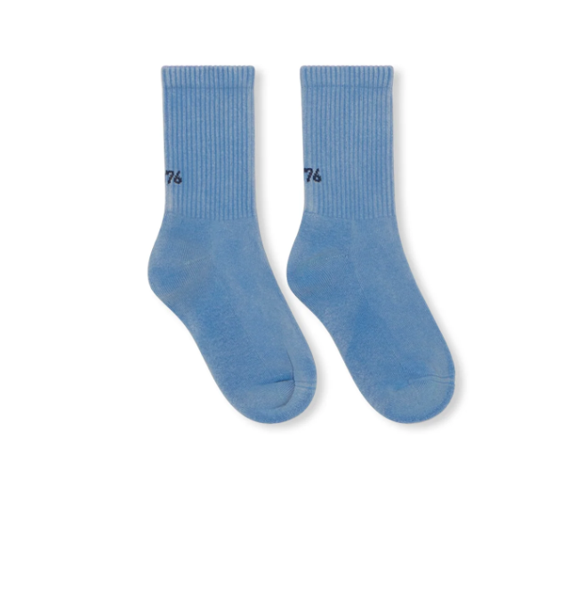 Calzino Chicago - Accessori - AO76