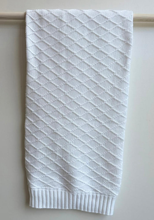 Copertina rombi bianca - copertina - GUGHELINO