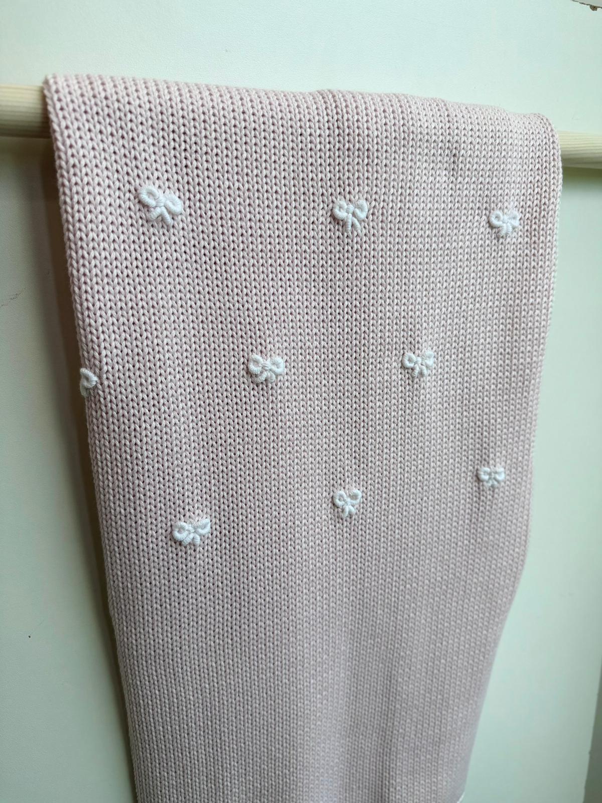 Copertina Amour - copertina - GUGHELINO