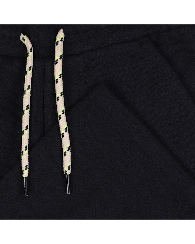 Pantalone Ride - Pantaloni - TUMBLE N DRY
