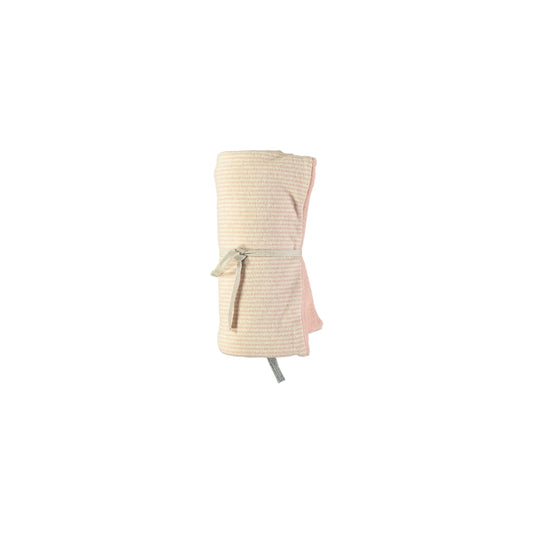 Copertina righina rosa - copertina - PETIT INDI