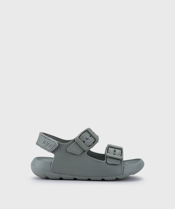 Sandalo Maui - Scarpe - Igor
