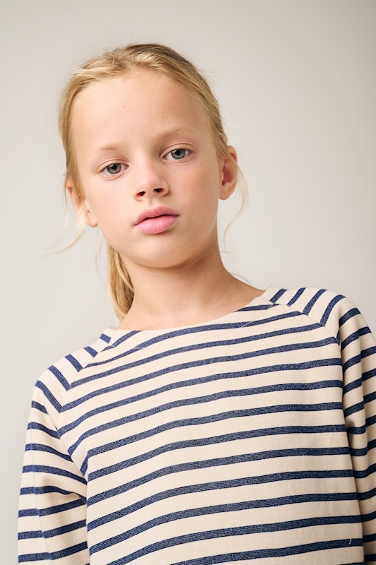 Shirt La rosiere - T-Shirt e Polo - TUMBLE N DRY
