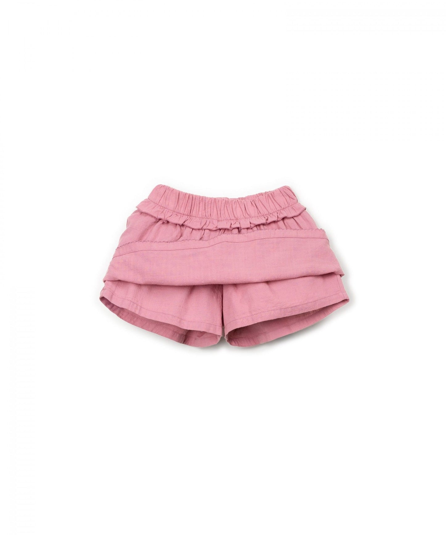 Gonna pantaloncino - shorts - PLAYUP