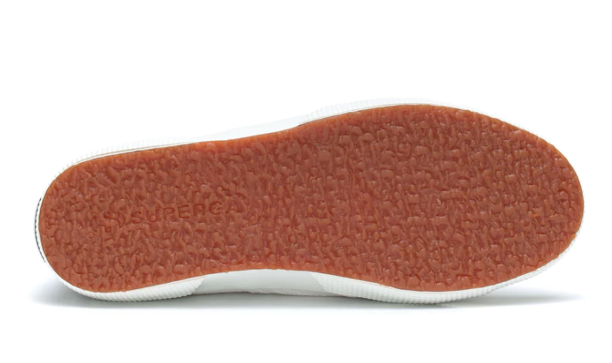 Supega classic jcot - Scarpe - Superga