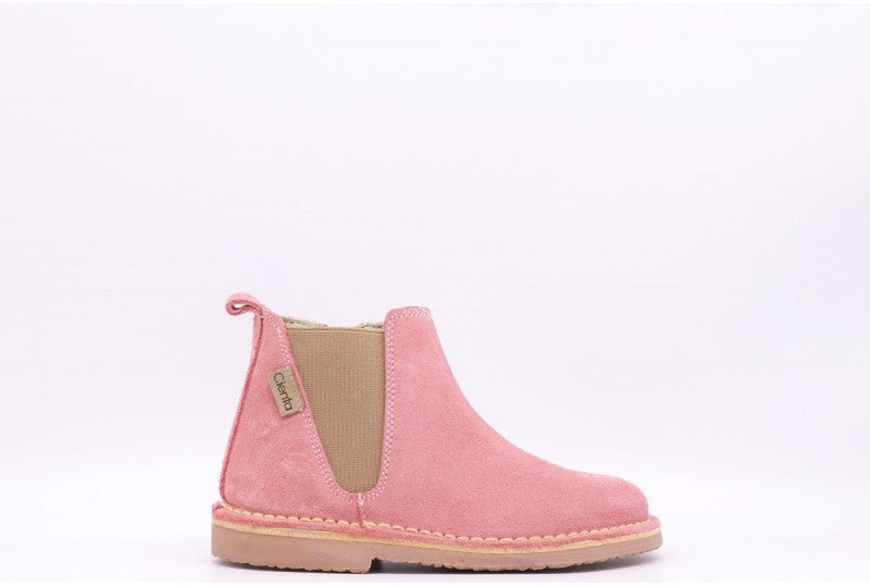 CIENTA BEATLES - Scarpe - CIENTA