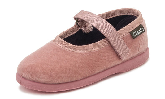 Ballerina Cienta Baby - Scarpe - CIENTA