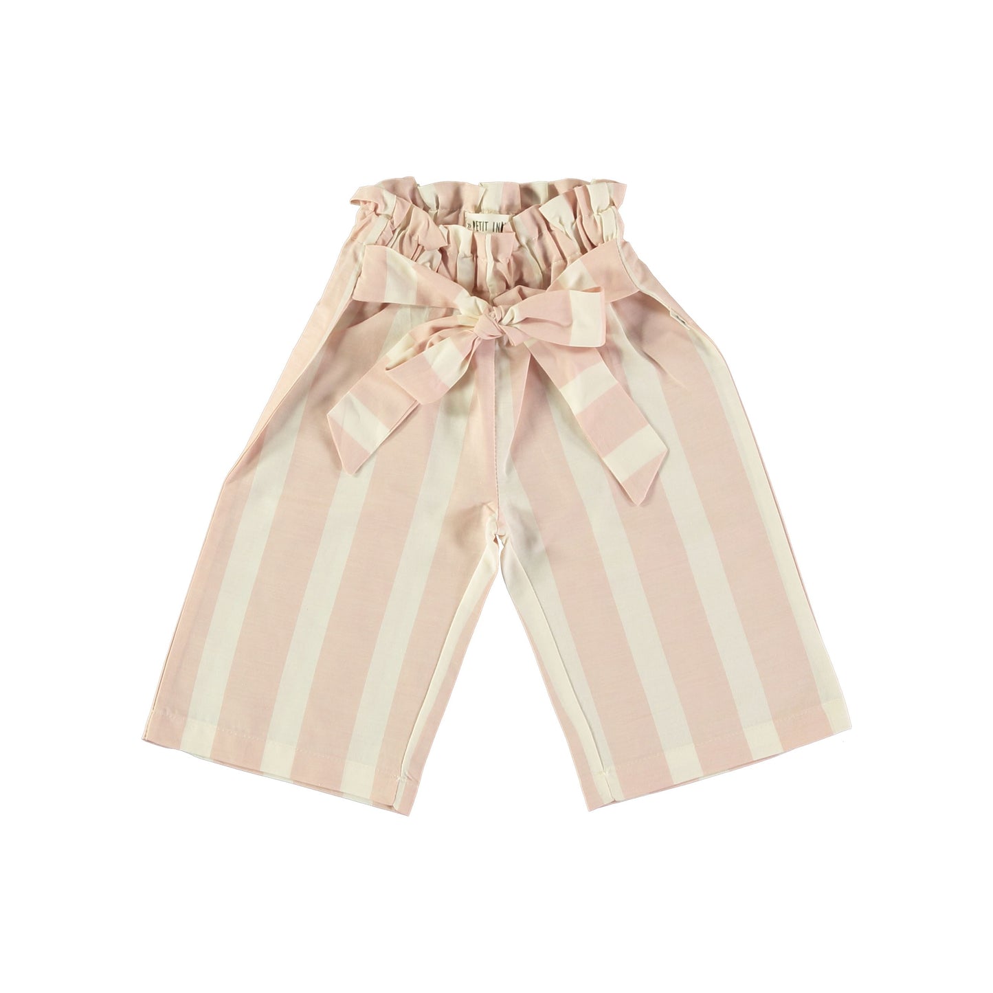 Pantaloni fiocco - Pantaloni - PETIT INDI