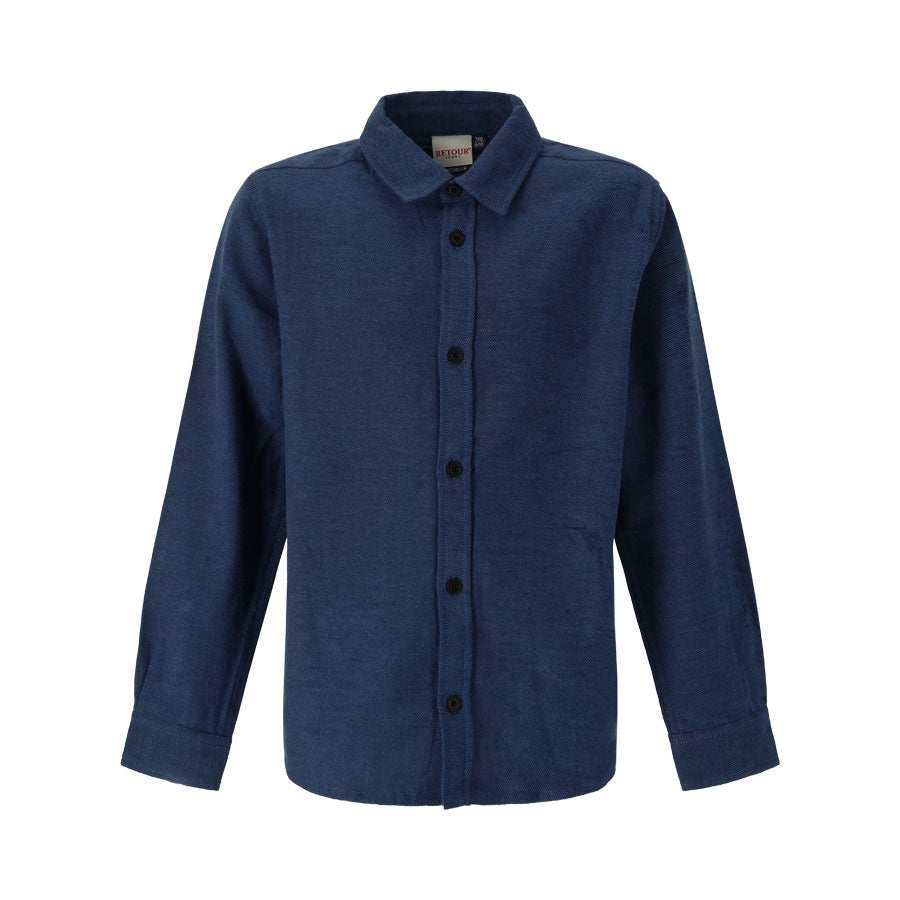 Camicia Joey - Camicie - RETOUR