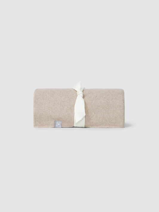 Copertina in pile bio - Accessori - SNUG