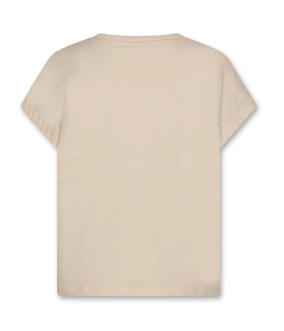 T-shirt Bo - T-Shirt e Polo - AO76