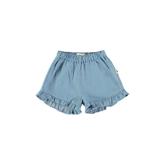 Shorts muna - shorts - PETIT INDI