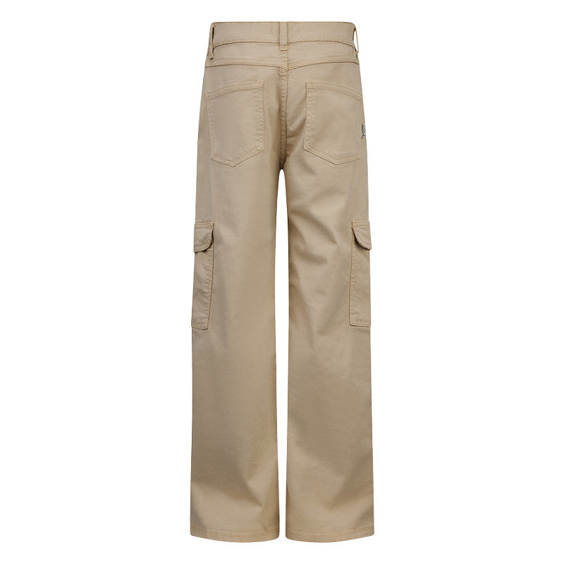 Torry - Pantaloni - RETOUR