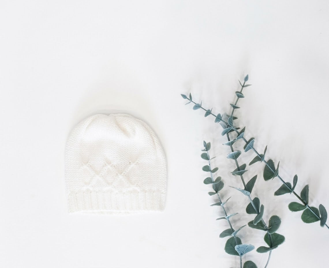 CAPPELLO 5054 - Cappelli - GUGHELINO