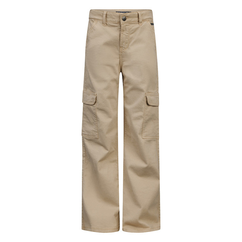 Torry - Pantaloni - RETOUR