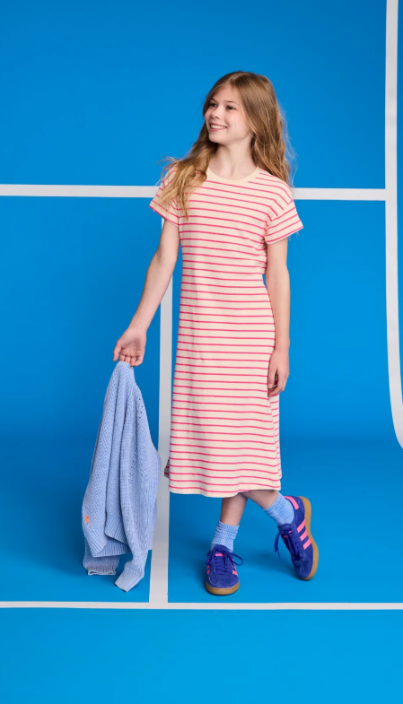 Calzino Chicago - Accessori - AO76