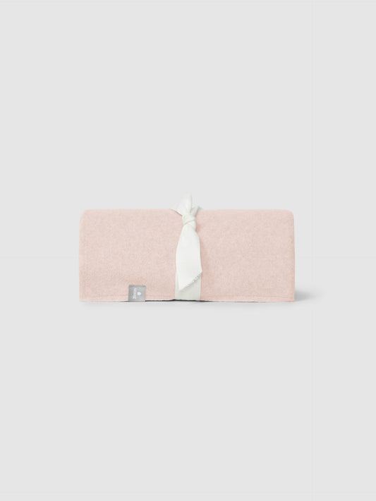 Coperta in pile bio - Accessori - SNUG