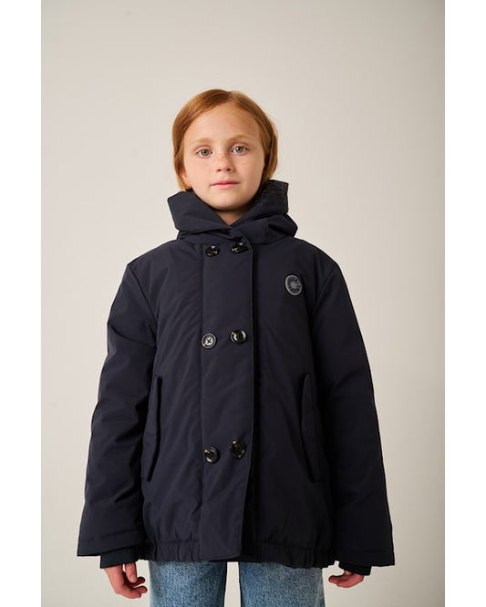 Giacca Madison - Giacche - TUMBLE N DRY