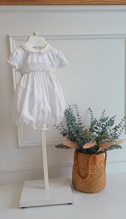 Pagliaccetto Paola - PAGLIACCETTO - Les enfants de Gisele