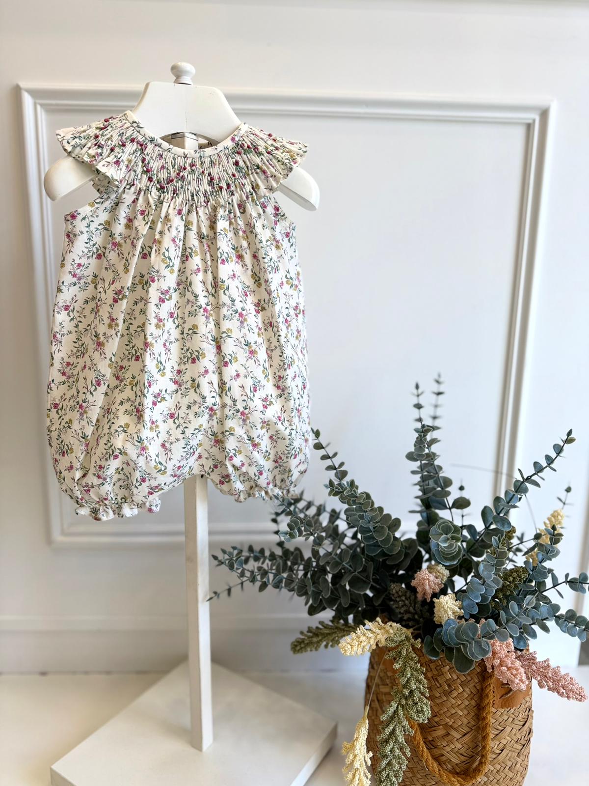 Pagliaccetto garden - PAGLIACCETTO - LES ENFANT DE GISELLE