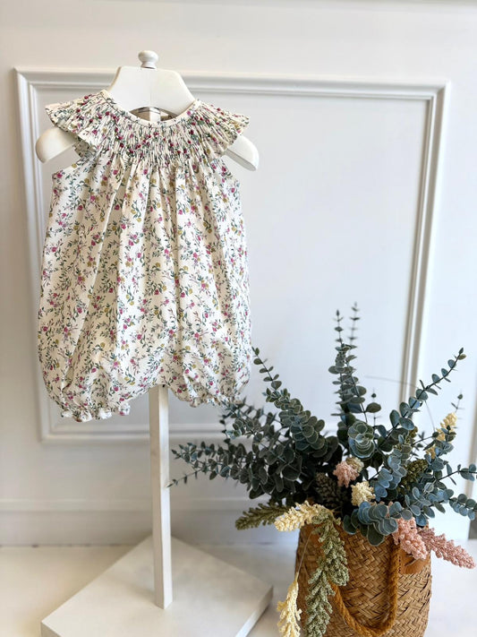 Pagliaccetto garden - PAGLIACCETTO - LES ENFANT DE GISELLE