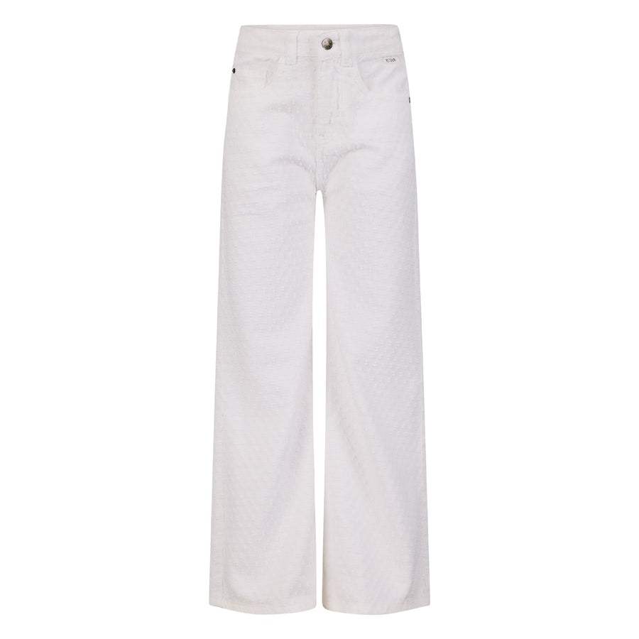 Jeans Oda - Pantaloni - RETOUR