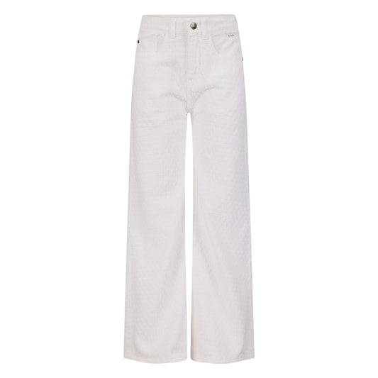 Jeans Oda - Pantaloni - RETOUR