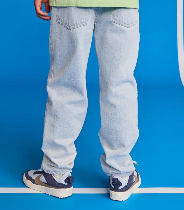 James jeans - Pantaloni - AO76