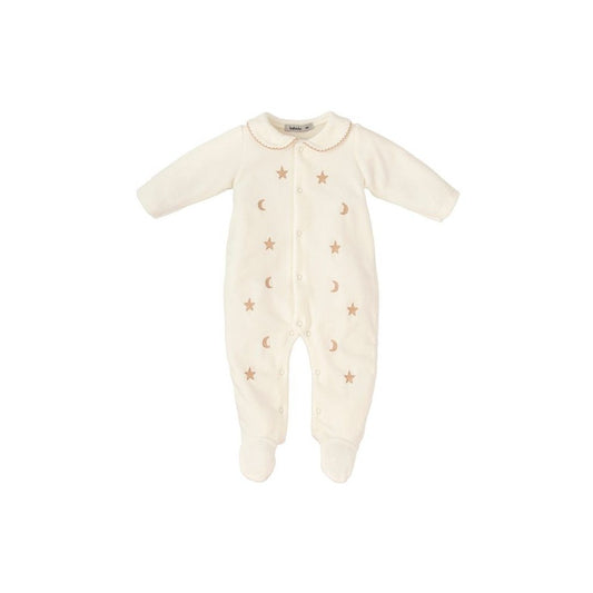 Tutina Star - TUTINA - BABIDU