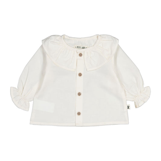 Camicia Theresa - Camicie - PETIT INDI