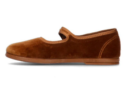 CIENTA BALLERINE - Scarpe - CIENTA